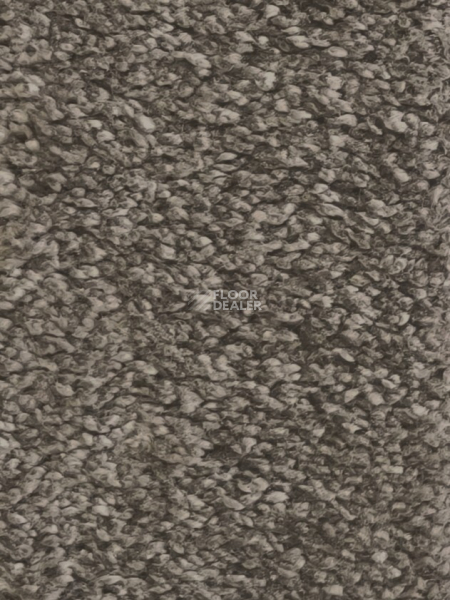 Ковролин  Brown фото 1 | FLOORDEALER